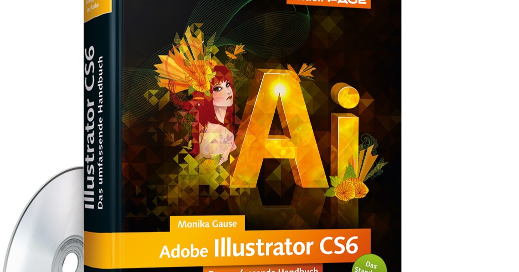 free trial of adobe illustrator cs6 for mac